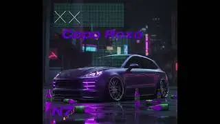 N7 - Copo Roxo.