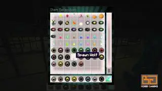 MineCraft Texture Pack Spotlight: EnfiCraft