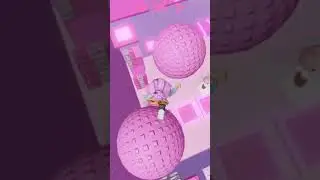 история+прохождение роблокс #история #тавер #music #remix #roblox #мем #rap #прикол #рофл
