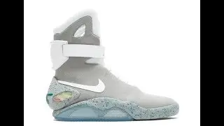 Top 20 Most Expensive Shoes in the World 2018
