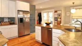 $895,000 6BR 4BA in MONTCLAIR 7043.  Call  Brigitte Van Note, Owner: (973)744-6033x160