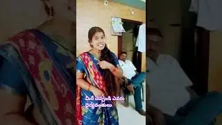 #Скажи мне, кто смелый# вирусные трендовые короткие видео на YouTube#