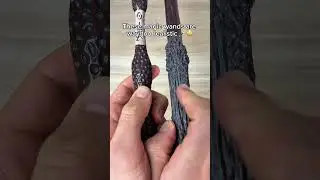 Get yours 👆🔗 #harrypotter #harrypotterwands #potterhead