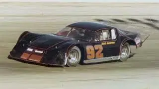 Racing Rewind Ep. 1656