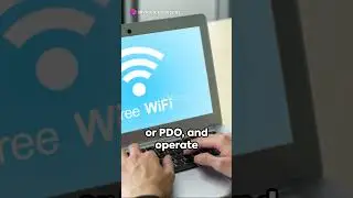 Become a PM WANI PDO  Your Guide to Earn Money