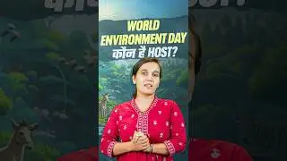 World Environment Day 2025: Theme, History, Significance, Poster Ideas And Host Country