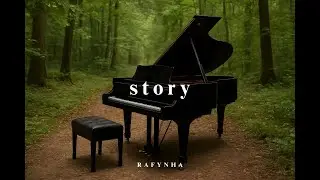 [FREE] Coldplay x Lewis Capaldi Piano Ballad Type Beat 