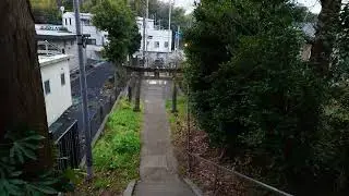 子神社