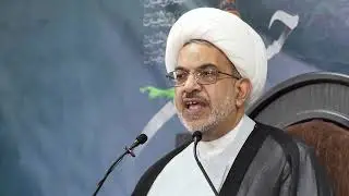 17  ليلى الثقفية أم الاكبر وزوجة الامام الحسين