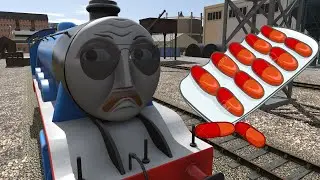 Содорский шорт: Мачо