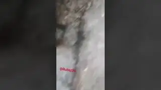 Южный фронт. Позиции ВСУ у реки Ингулец после ракетного удара