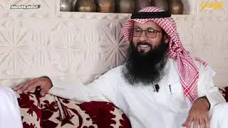 الحلقة الرابعة عشرة | الصقر والصقار|السعوديه| الصقار مبارك القحطاني|صقاقير السعودية