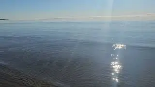 Port  Darlington , Ontario