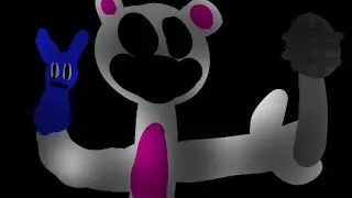 Fnaf sister location weird mobile port