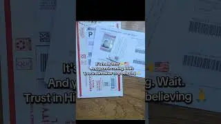 Application for I766 #Approved 🇺🇸 #Update #EAD #I765 #Manifest #usciscasestatus #USCIS #USCIScase
