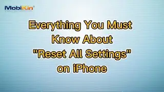 Everything You Must Know About 