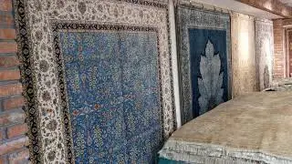 pure handwoven silk oriental area rugs