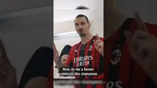 ITALY BELONGS TO AC MILAN 🇮🇹🏆