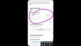 ZenCoin BingX UID  |