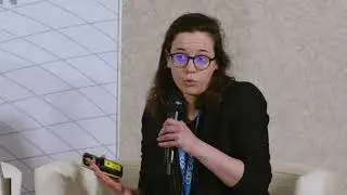COPEAM Conference 2025 - Malta: Panel session 