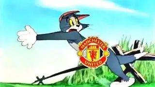 Premier League Gameweek 14 Memes