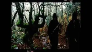 AMB WAR ANGELS FT R.O.C