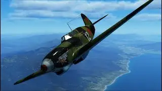 BoX: Yak7B Ace in a ...
