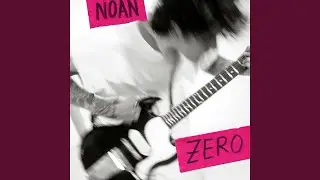 Zero