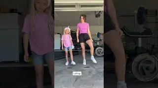 Урок танца шаффл для начинающих. #shuffledance #footwork #dance