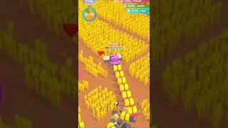 Harvest Life: Build Your Dream Farm | Addictive Farming Game 2025