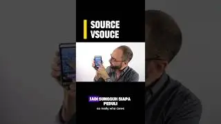 Скука &mdash; это чистый холст вашего разума. Перестаньте бросать на него краски.