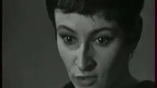 Barbara - Le bel age