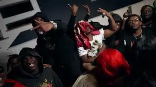 Galeto ft. LongMoney Phil - Choppa Pistol 2 (Official Music Video)  @DiamondGangVisualz