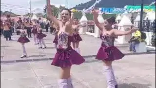 22 de noviembre de 2025