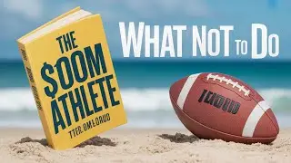 NCAA Amateurism Rules vs NIL | What Actually Gets You Banned