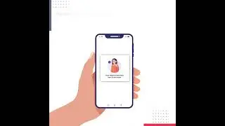 Better Patient Care in Healthcare with intalk.io - Contact Center Solution