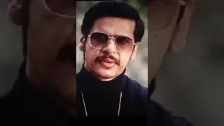 #Acharya #celebrations #public #theatres #response #ramcharan