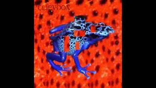 CLIPVOOX Dendrobatidae