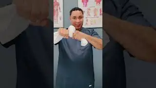 Casey healing wellness how to prevent numbness in tree carpal tunnel syndrome ￼