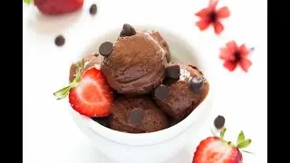 Easy and Delicious Strawberry Chocolate Dessert Recipe! | TasteTasty