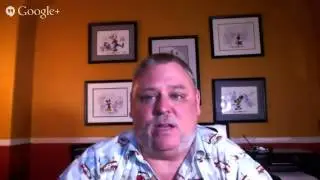 Austin Steam Cleaning | 512-270-2120 | Austin Carpet Cleaning | Charity