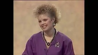 Blind Date: S5E6