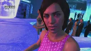 James Bond 007: Legends Gameplay Xbox 360 Walkthrough Part 5