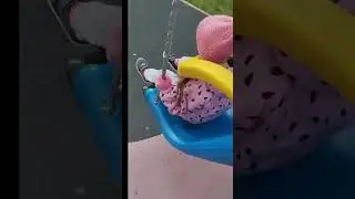 Kids activities #funny #kidsfun #rememberusthisway #дети #семья #детскаяпрогулка #dancekids #дети