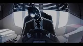 Blue Archive Main Story : Chap. 1 Foreclosure Task Force! Eps. 16-20