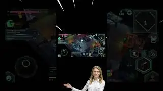 Cyberika glitch - method to hack on iOS Android ( update)
