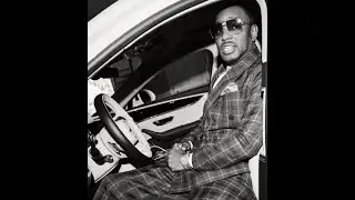 Camron Type Beat 