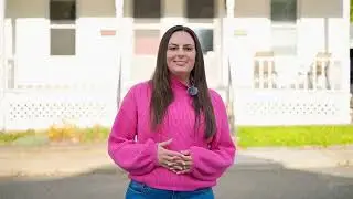 17-23 Meadow Street | Seymour, Connecticut | Real Estate Video Tour