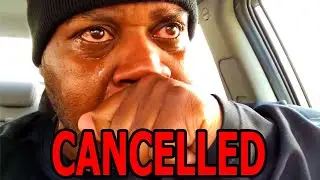EDP445 Is Officially CANCELLED