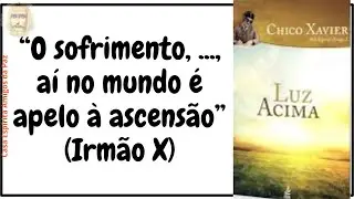 49. CAP. 48 - A ATITUDE DO GUIA (Irmão X)